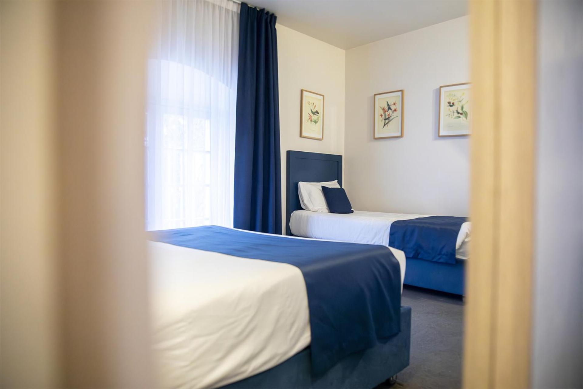 Hotel Beauvilliers Saint-Aignan  Εξωτερικό φωτογραφία