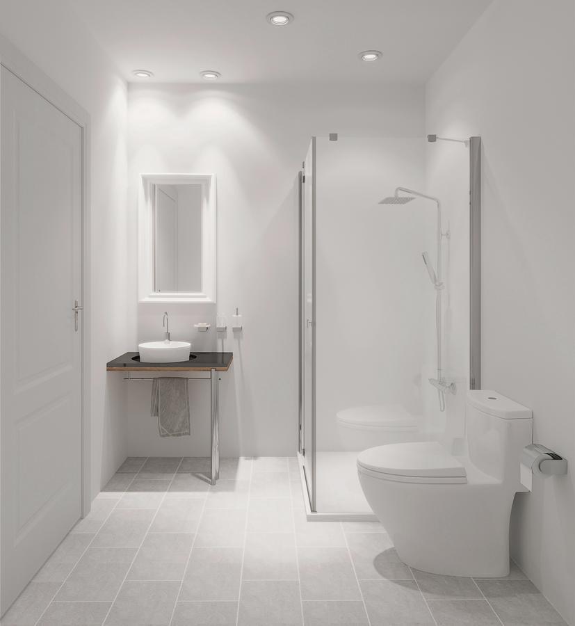 Hotel Beauvilliers Saint-Aignan  Εξωτερικό φωτογραφία